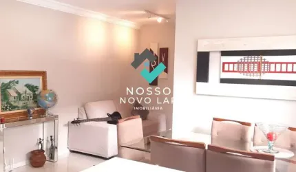 VENDE-SE EXCELENTE APARTAMENTO 03 QUARTOS COM UMA SUÍTE EM SÃO JOSÉ DOS PINHAIS N0 BAIRRO INÁ AO LADO DO TERMINAL NOVO DE SÃO JOSÉ DOS PINHAIS.