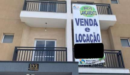 GRANDE OPORTUNIDADE COM SACADA!!!