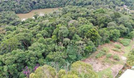 Terreno à venda, 11500 m² por R$ 1.200.000,00 - Condomínio Porta do Sol - Mairinque/SP