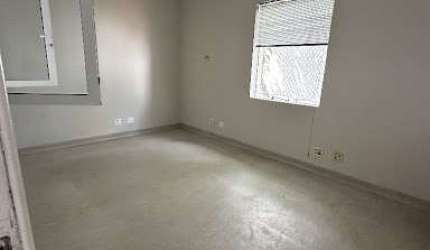 Galpão para alugar, 1140 m² por R$ 31.141,67/mês - Água Branca - São Paulo/SP