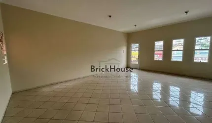 Andar Corporativo à venda, 150 m² por R$ 2.200.000,00 - Centro - São Roque/SP