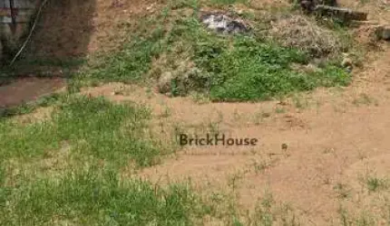 Terreno à venda, 250 m² por R$ 280.000 - Jardim Vinhas Do Sol (Mailasqui) - São Roque/SP