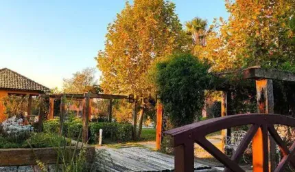 OPORTUNIDADE IMEDIATA! FARMHOUSE - Residencial Porta do Sol - Valor sob consulta