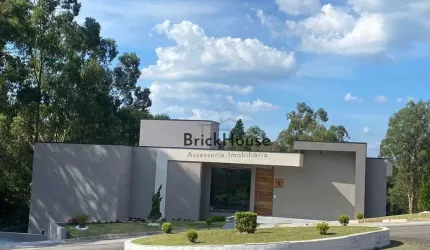 Casa com 5 dormitórios, 1000 m² - venda por R$ 2.900.000,00 ou aluguel por R$ 23.000,00/mês - Altos de São Roque - São Roque/SP