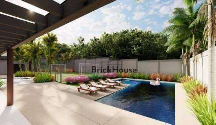 Casa com 3 dormitórios à venda, 150 m² por R$ 970.000,00 - Centro (Canguera) - São Roque/SP