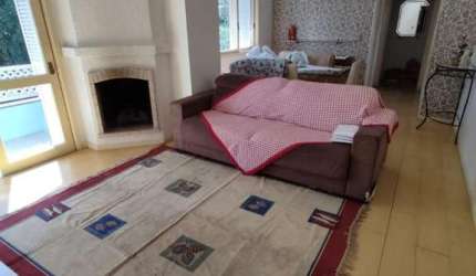 Apartamento 03 Dorm. à venda no Bairro Centro com 106 m² de área privativa - 2 vagas de garagem