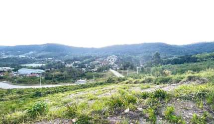 Terreno à venda no Bairro Várzea Grande com 360 m² de área privativa