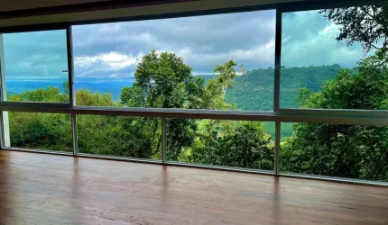 Apartamento 02 Dorm. à venda no Bairro Bela Vista com 118 m² de área privativa - 2 vagas de garagem