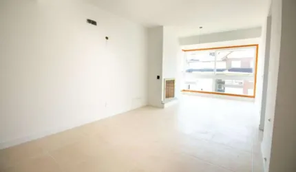 Apartamento 02 Dorm. à venda no Bairro Alphaville com 83 m² de área privativa - 1 vaga de garagem