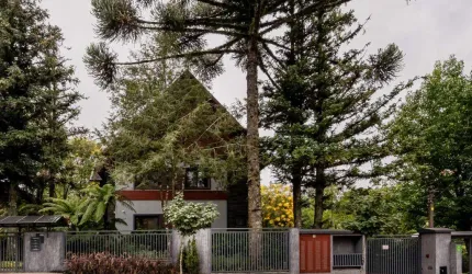 Apartamento 03 Dorm. à venda no Bairro Planalto com 176 m² de área privativa - 4 vagas de garagem
