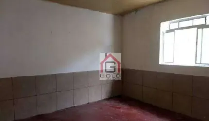 Casa à venda, 60 m² por R$ 750.000,00 - Vila Zelina - São Paulo/SP
