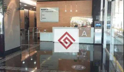 Conjunto, 2 m² - venda por R$ 27.300.000,00 ou aluguel por R$ 198.974,41/mês - Jardim São Luís (Zona Sul) - São Paulo/SP