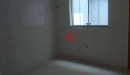 Sobrado com 3 dormitórios à venda, 141 m² por R$ 900.000,00 - Vila Curuçá - Santo André/SP