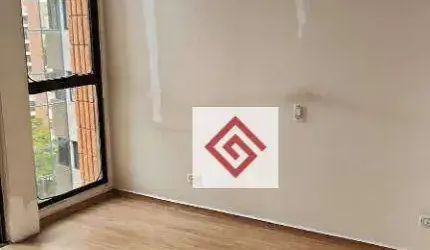 Apartamento com 3 dormitórios à venda, 130 m² por R$ 850.000,00 - Jardim - Santo André/SP