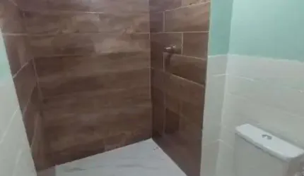 Cobertura com 2 dormitórios à venda, 105 m² por R$ 450.000,00 - Parque Oratório - Santo André/SP