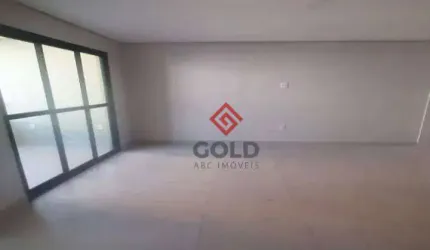 Sobrado com 2 dormitórios à venda, 144 m² por R$ 905.000,00 - Parque das Nações - Santo André/SP