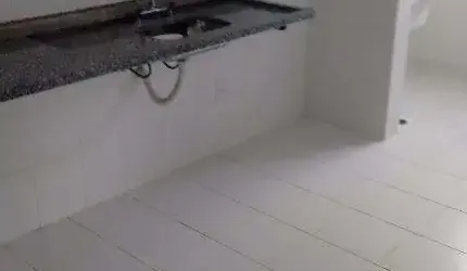 Apartamento com 2 dormitórios à venda, 78 m² por R$ 490.000,00 - Jardim Santo Antônio - Santo André/SP