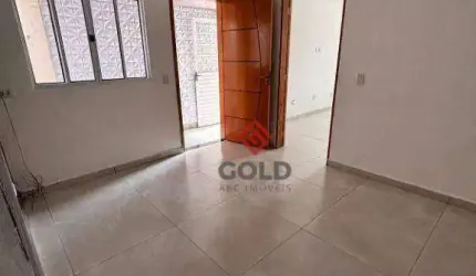 Casa com 2 Quartos e 2 banheiros à Venda, 122 m² por R$ 399.000,00