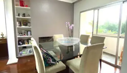 Apartamento com 2 dormitórios à venda, 75 m² por R$ 480.000,00 - Portal do Morumbi - São Paulo/SP