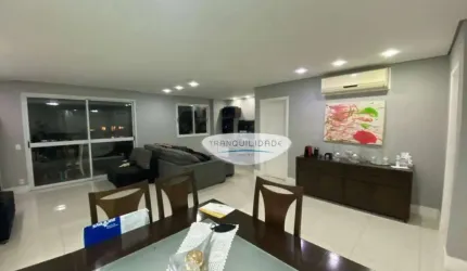 Apartamento à venda, 170 m² por R$ 1.500.000,00 - Vila Andrade - São Paulo/SP