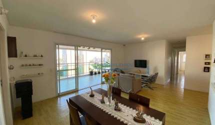 Apartamento à venda, 137 m² por R$ 1.596.000,00 - Jardim São Paulo - São Paulo/SP