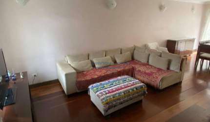 Casa à venda por R$ 900.000,00 - Santo Amaro - São Paulo/SP