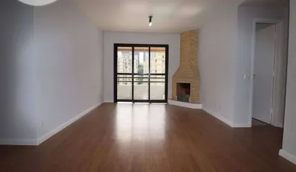 Apartamento à venda, 160 m² por R$ 614.000,00 - Vila Andrade - São Paulo/SP