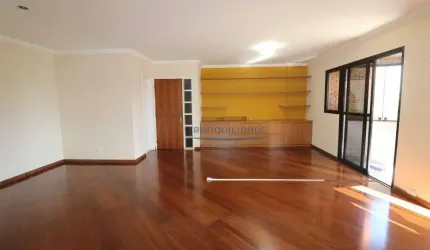 Apartamento à venda, 140 m² por R$ 820.000,00 - Jardim Lar São Paulo - São Paulo/SP
