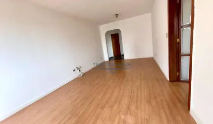 Apartamento à venda, 70 m² por R$ 530.000,00 - Jardim Brasil (Zona Sul) - São Paulo/SP