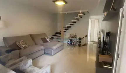Casa com 3 dormitórios à venda, 160 m² por R$ 929.000,00 - Jardim Franca - São Paulo/SP