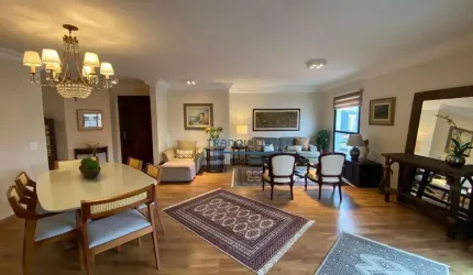 Apartamento com 3 dormitórios, 150 m² - venda por R$ 2.200.000,00 ou aluguel por R$ 13.135,55/mês - Vila Olímpia - São Paulo/SP