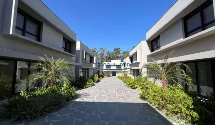 Casa com 4 dormitórios à venda, 937 m² por R$ 10.900.000 - Chácara Santo Antônio - São Paulo/SP