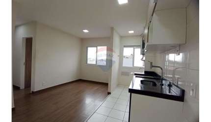 APARTAMENTO COM 02 DORMITORIOS NA VILA GALVAO -GUARULHOS
