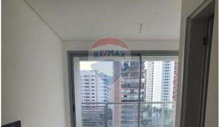 Apartamento Helbor Patteo Bosque Maia