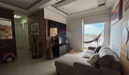 APARTAMENTO 3 DORM PRECO REDUZIDO , APROVEITE!!!1