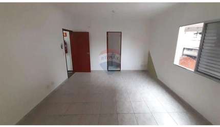 Sala Comercial Moderna no Centro de Guarulhos