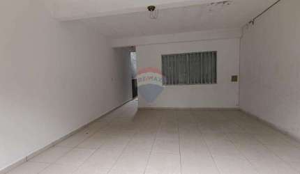 Sobrado à Venda no Jardim Adriana-4 dorm - R$440 mil- aceita financiamento