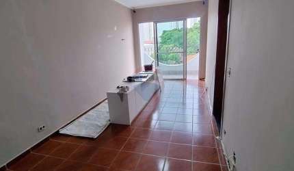 Vende Vila Zanardi 75 m²