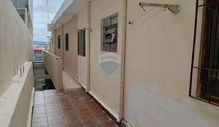 'Encontre casa próximo da praça oito de dezembro 1 dormitório