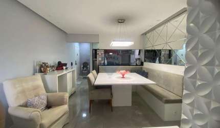 APARTAMENTO ACABAMENTOS IMPECAVEIS EXCELENTE OPORTUNIDADE 3 DORM COM SUITE
