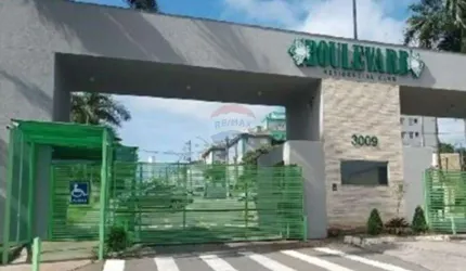 Apartamento com 2 dormitórios 43 m², à Venda - Água Chata / Guarulhos