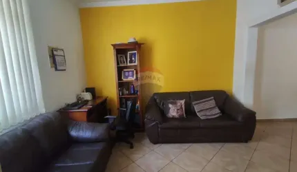 Condomínio Casa de Vila em SP - Visite Já!'