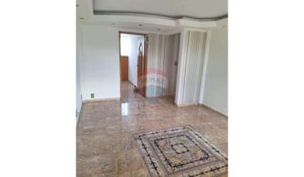 Lar dos Sonhos: Apartamento Cecap, Guarulhos
