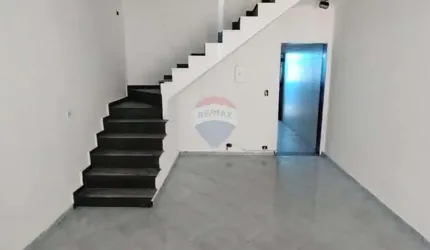 'Espaço Comercial Privilegiado em São Paulo'