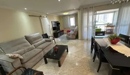 Sensacional  apartamento 3 dormitórios