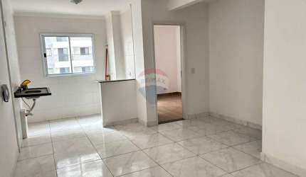 'Novo Apê na Vila Progresso: Seu Refúgio Ideal!'