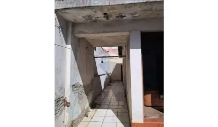 Seu Novo Lar Amplo e Aconchegante em Guarulhos