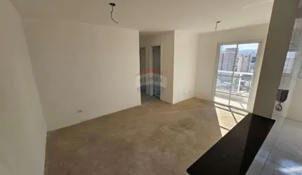 'Encantador Apê no Jardim Tranqüilidade, Guarulhos'