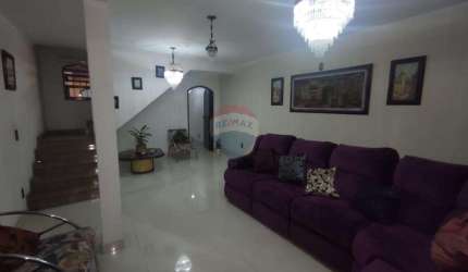 'Casa para Residência ou Comercial!'