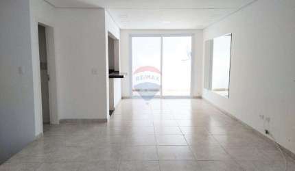 Casa para alugar com 245 m² em condomínio fechado no Parque Renato Maia - Guarulhos/SP